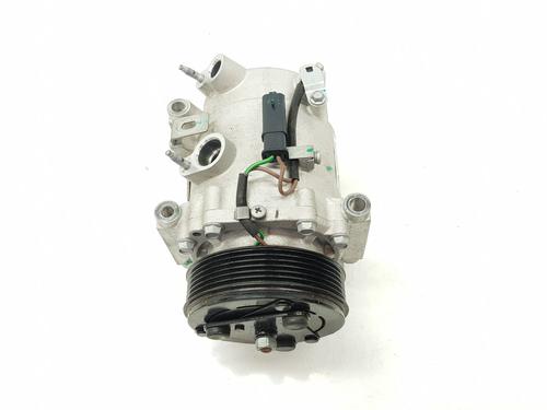AC compressor JEEP AVENGER (J2) | BP37248583M34 - Image 4