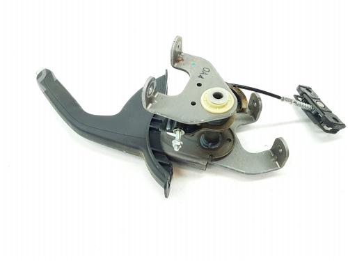 Hand brake HYUNDAI i30 (PDE, PD, PDEN) 2.0 N | BP36844830I18  - Image 5