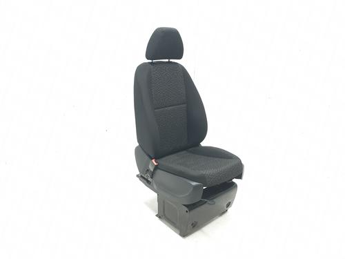 Left front seat MERCEDES-BENZ VITO Van (W447) 110 CDI (447.601, 447.603, 447.605) | BP28103184C15 