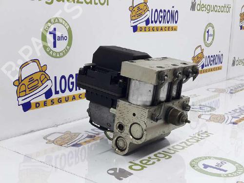ABS pump CITROËN ZX (N2) 1.9 TD 1748620 | B-Parts