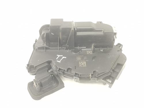 Rear left lock SEAT ARONA (KJ7, KJP) 1.6 SRE | BP12577135C100 
