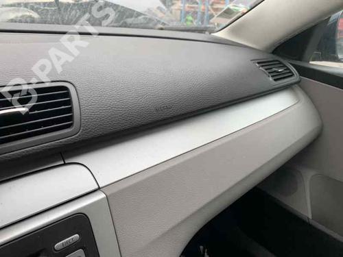 Manual gearbox selector VW PASSAT B6 (3C2)  | BP7418068M90  - Image 24