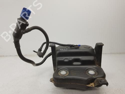 AdBlue tank VW PASSAT B8 Variant (3G5, CB5) 2.0 TDI | BP21265468M85 