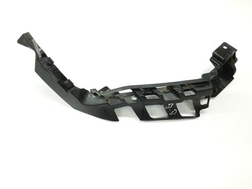 Højre forlygtestøtte) SEAT ATECA (KH7, KHP)  | BP28168504C156 