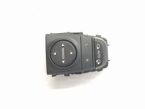 Schakelaar Spiegel Schakelaar Spiegel KIA NIRO I (DE) [2016-2022] 37477213 37477213