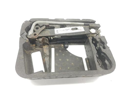Reservehjul kit MINI MINI (R50, R53) One (90 hp) 15660405