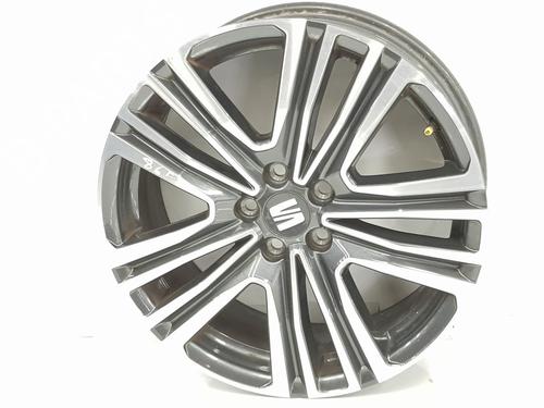 Rim SEAT ARONA (KJ7, KJP)  | BP29729034C45 
