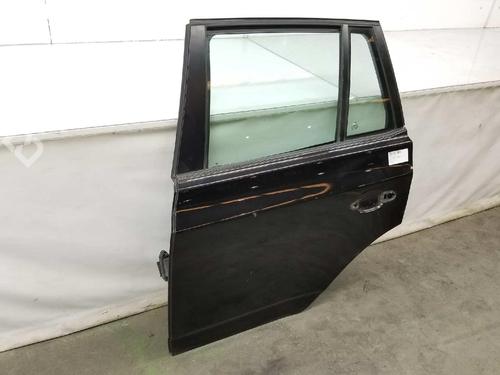 Left rear door BMW X3 (E83) 3.0 d | BP6995701C4 