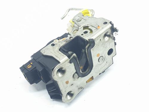 Rear right lock DACIA DUSTER (HS_) 1.5 dCi (HSAJ) | BP17773089C99 