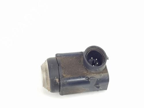 Electronic module MERCEDES-BENZ VITO / MIXTO Van (W639) 115 CDI (639.601, 639.603, 639.605) | BP36672732M83 - Image 2