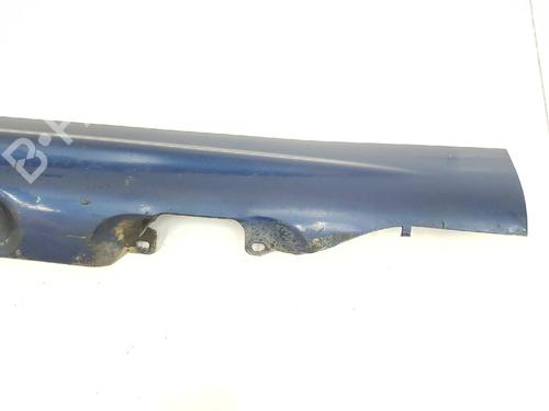 Other BMW 3 Coupe (E46) 328 Ci | BP14071559O1 