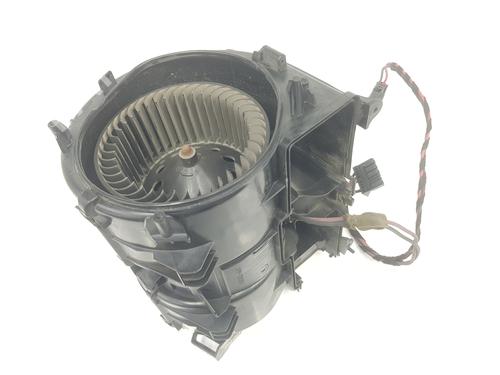 Heater blower motor RENAULT TRAFIC III Van (FG_) 1.6 dCi 125 (FGMH) | BP17171245M62 
