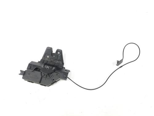 Tailgate lock BMW 1 (E87) 118 d | BP7917641C101 