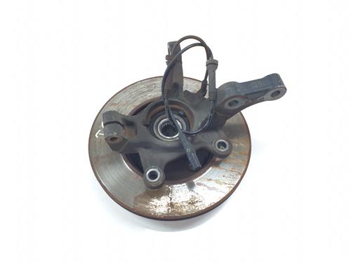 Used Left front steering knuckle Left front steering knuckle 39191592 39191592