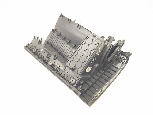 Glove box SEAT LEON (KL1, KLG) 1.5 eTSI | BP29010982C95 
