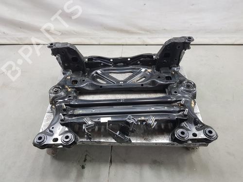 Used Subframe VW ID.4 (E21) PRO (286 hp) 26698172