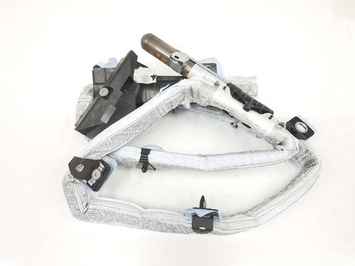 Used Left curtain airbag BMW 3 Touring (E91) 320 d (177 hp) 4376737