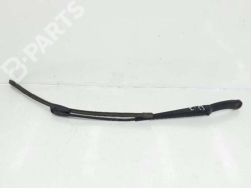 front-wipers-mechanism-vw-transporter-t5-bus-7hb-7hj-7eb-7ej-20-tdi-7e1955409a-7e1955409a-2003-2004-2005-2006-2007-2008-2009-2010-2011-2012-2013-2014-2015-2016-8279236 main image