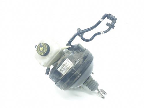 Servo Freio BMW 1 (F21) 118 d (143 hp) 17188114