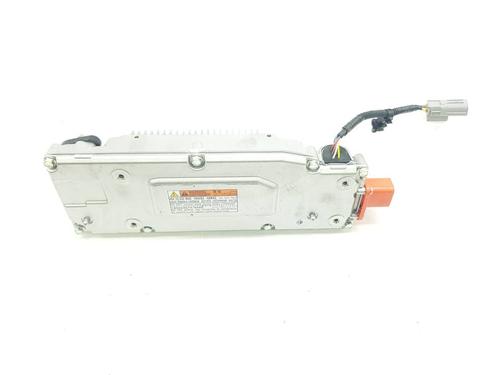 Electronic module TOYOTA RAV 4 V (_A5_, _H5_) | BP40435741M83 - Image 7