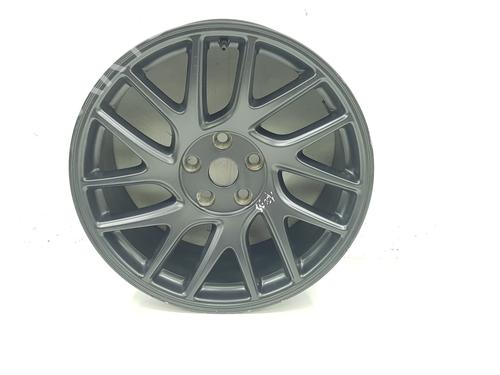 Used Rim Rim 38075875 38075875