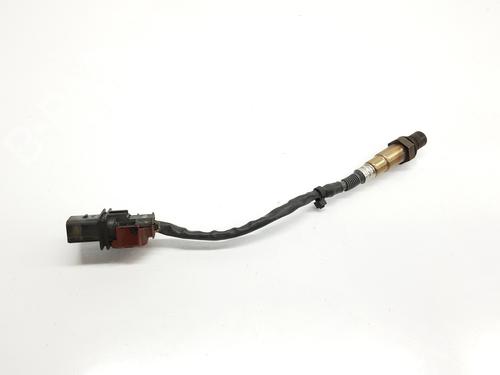 Elektronisk sensor AUDI A4 B8 (8K2)  | BP29723093M84 