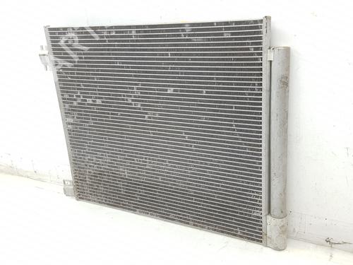AC radiator RENAULT AUSTRAL | BP32430713M32