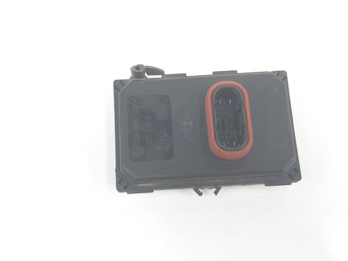 Used Lights ECU Lights ECU 38462923 38462923