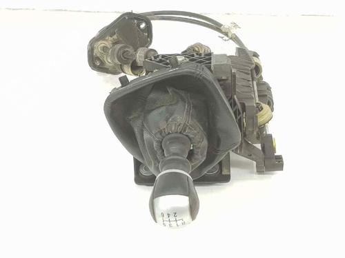 Used Manual gearbox selector Manual gearbox selector FORD TRANSIT Van (FA_ _) 2.2 TDCi (115 hp) 7787869 7787869