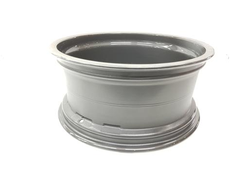 Rim BMW 2 Gran Coupe (F44) 218 d | BP29535693C45 