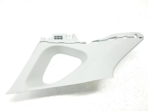 Used Other HYUNDAI i20 II (GB, IB) 1.2 (84 hp) 15539695