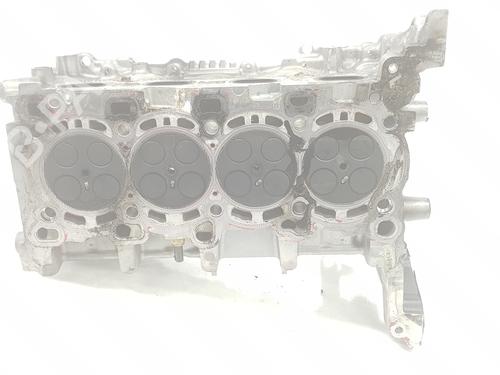 Cylinder head OPEL ASTRA J (P10) 1.6 CDTi (68) | BP34211368M5  - Image 8