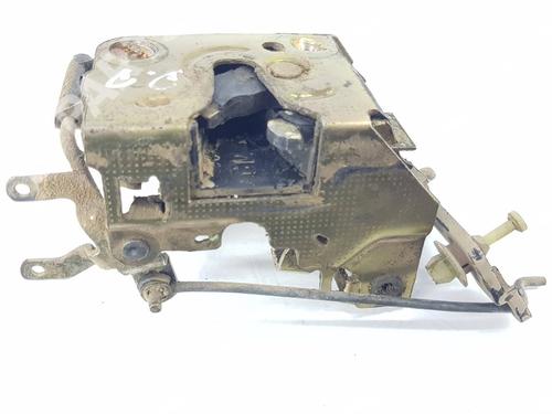 front-right-lock-land-rover-discovery-i-lj-25-tdi-4x4-mtc7593-mtc7593-1989-1990-1991-1992-1993-1994-1995-1996-1997-1998-9429855 main image