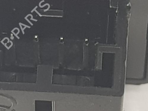 Left rear window switch AUDI Q3 Sportback (F3N) 35 TFSI Mild Hybrid | BP12575052I29 