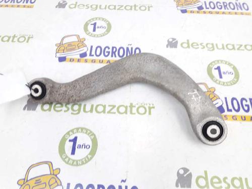 Querlenker links hinten für AUDI Q5 (8RB) 2.0 TDI (143 hp) 14067950
