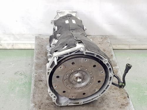 Used Gearbox BMW X3 (G01, F97, G08) xDrive 20 d (190 hp) 23990474
