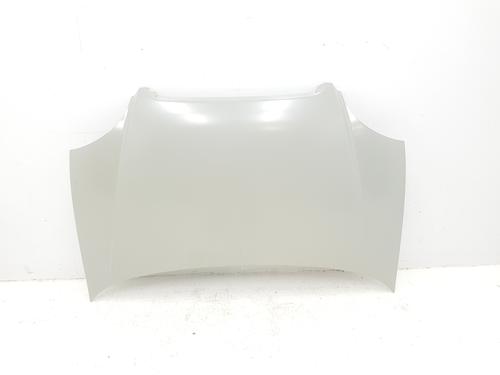 Used Hood HYUNDAI ATOS (MX) 1.0 i (54 hp) 16654431