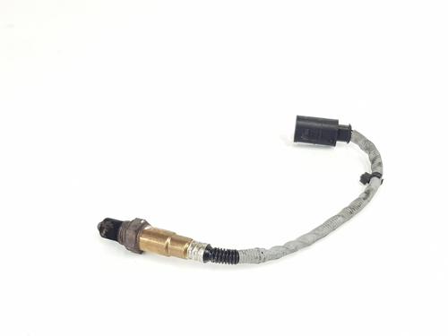 Electronic sensor MERCEDES-BENZ SPRINTER 5-t Van (B907)  | BP29436483M84 