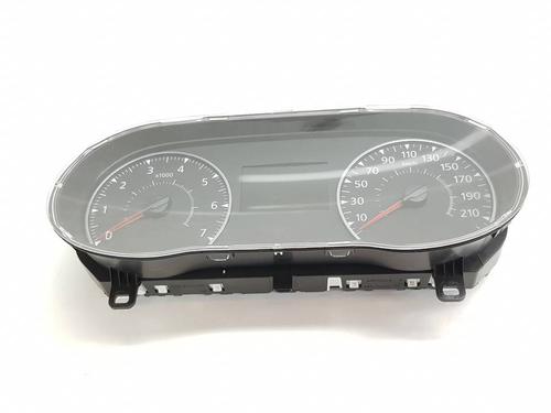 Used Instrument cluster Instrument cluster 38507987 38507987