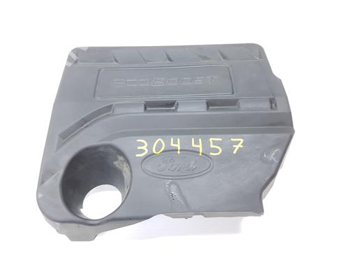 Used Other FORD C-MAX II (DXA/CB7, DXA/CEU) 1.0 EcoBoost (125 hp) 26529277