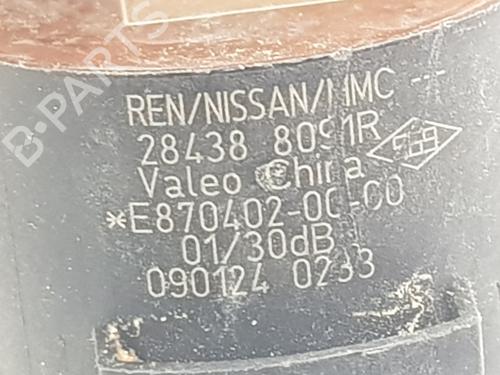 Other RENAULT AUSTRAL  | BP32672213O1  - Image 6