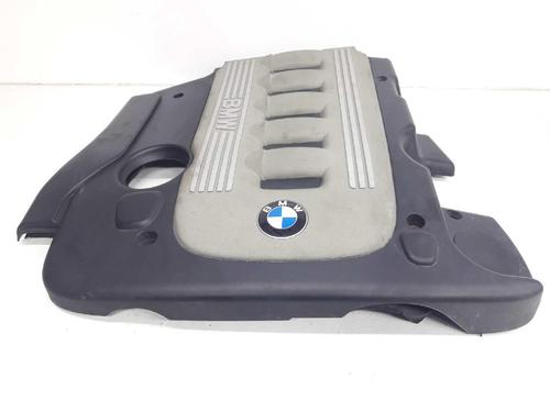 Used Upper protection BMW X5 (E70) 3.0 d (235 hp) 14079648
