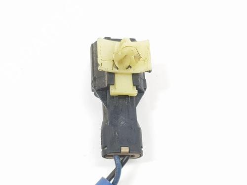 Front right lock KIA CARNIVAL II (GQ) 2.9 CRDi | BP17683410C97 