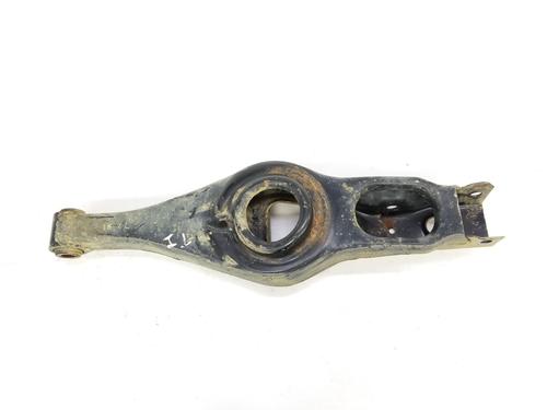 Querlenker links hinten MITSUBISHI PAJERO III (V7_W, V6_W) 3.2 Di-D (V68W) | BP8282875M14 
