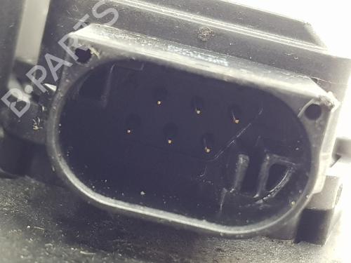 Pedal BMW X5 (E53) 3.0 d | BP30674744I4 