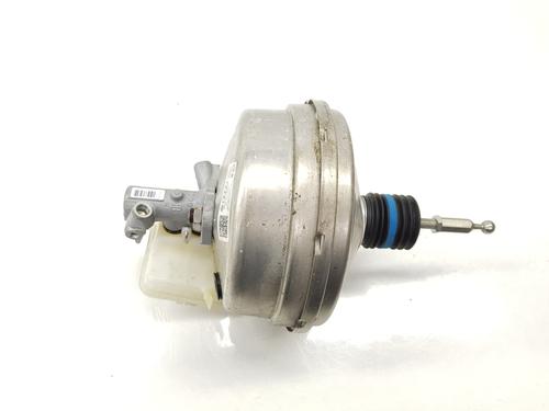 BP30472293M42 main image