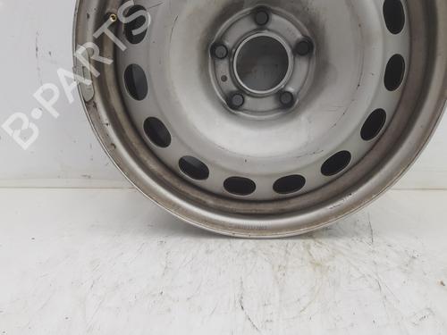 Fælk PEUGEOT EXPERT Van (V_) | BP31982361C45