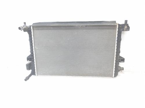 Other SEAT LEON (KL1, KLG)  | BP29436707O1 