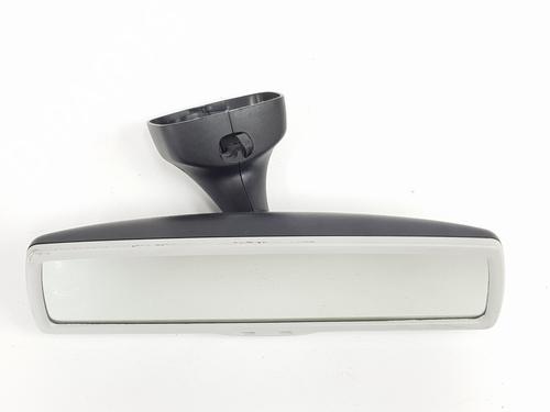 Used Rear mirror VW PASSAT ALLTRACK B7 (365) 2.0 TDI 4motion (170 hp) 23899633