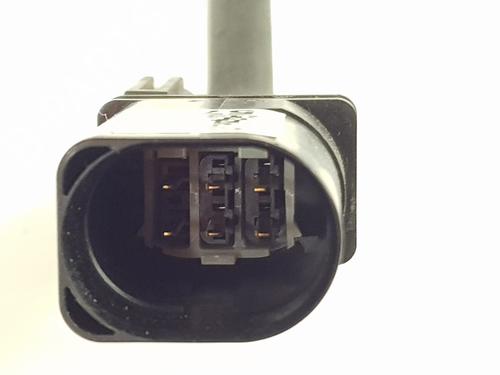 Electronic sensor SEAT IBIZA V (KJ1, KJG) 1.0 MPi | BP28355710M84